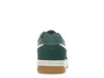 Фото № 4 с приближением к товару «‎New Balance 480»