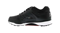 Фото № 3 с приближением к товару «‎Reebok Ventilator»