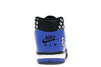 Фото № 4 с приближением к товару «‎Nike Air Trainer 1 Mid Soa»