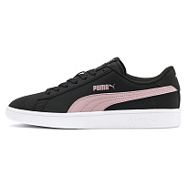 Фото № 1 с приближением к товару «‎Puma Smash Buck »