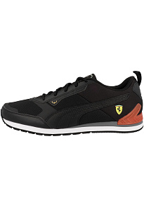 Фото № 1 с приближением к товару «‎Кроссовки Puma SPPU112O0FM-Q11»