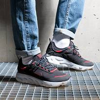 Фото № 3 с приближением к товару «‎Nike React Live Se»