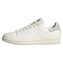 Фото № 1 с приближением к товару «‎Adidas Stanniversary Stan Smith »