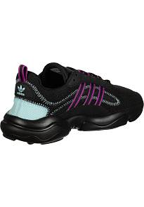 Фото № 3 с приближением к товару «‎Adidas Schuhe Haiwee W »