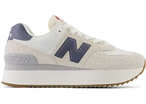 Фото № 1 с приближением к товару «‎New Balance 574 Plus»