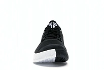 Фото № 2 с приближением к товару «‎Nike Mamba Focus Black»