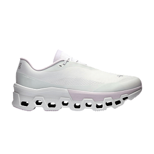 Post Archive Faction x Women's Cloudmonster 2 Vapor Frost