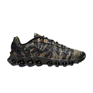 Nike Air Max DN8 Tiger Camo (IH2141-200)