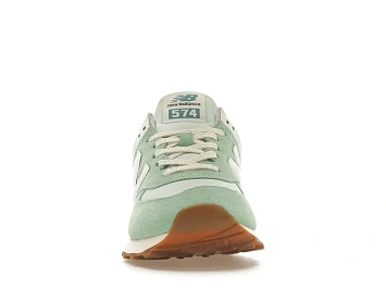 New Balance 574 - 2