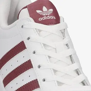 Adidas Superstar - 4