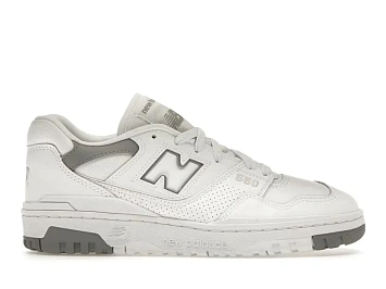 New Balance 550 - 1