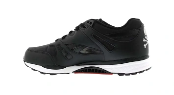 Reebok Ventilator - 3