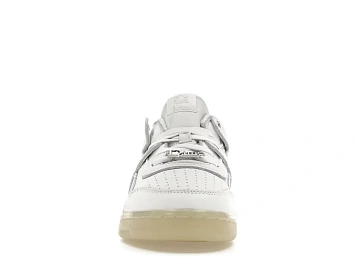 Reebok Workout Plus - 2