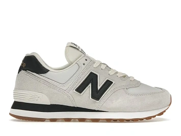New Balance 574 - 1