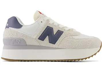 New Balance 574 Plus