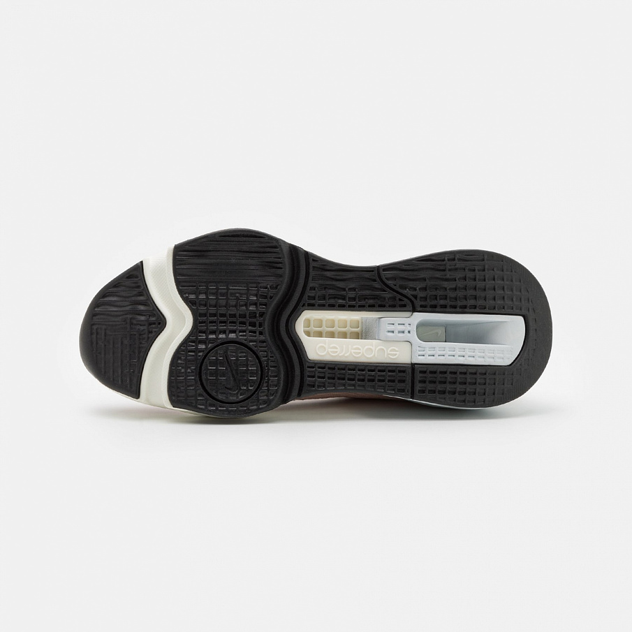 Фото № 5 с приближением к товару «‎Nike W Zoom Superrep 4 NN»