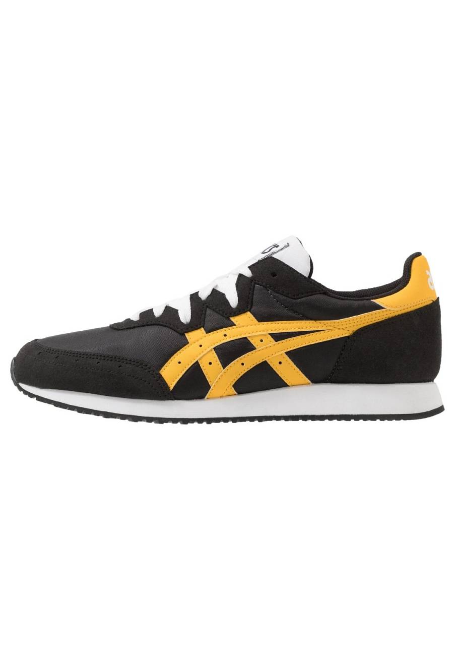 Фото № 1 с приближением к товару «‎Asics Tarther »