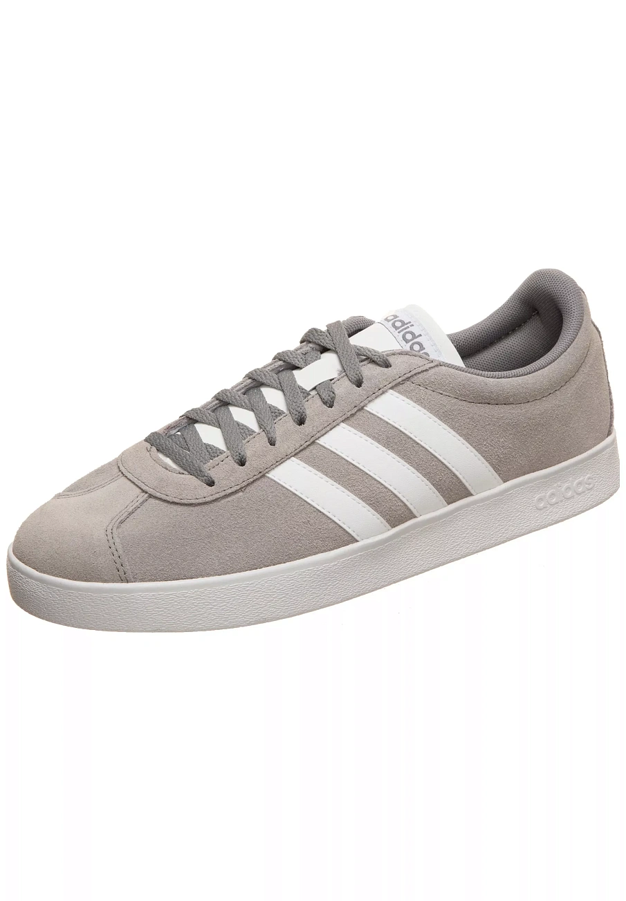 Фото № 4 с приближением к товару «‎VL COURT 2.0 SNEAKER HERREN»