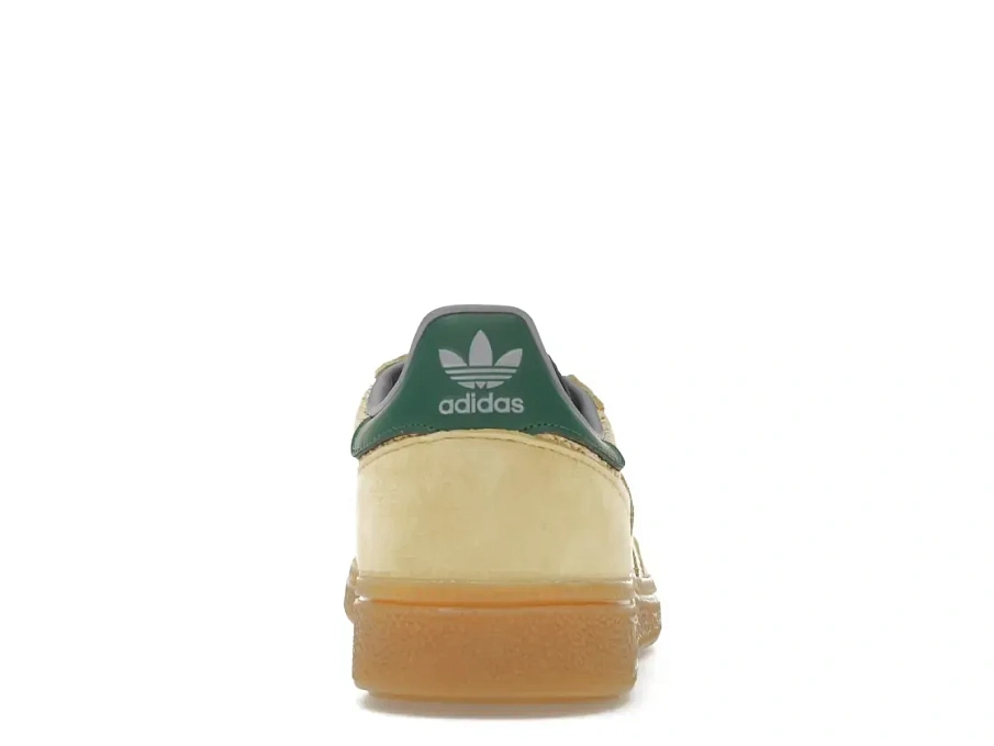 Фото № 4 с приближением к товару «‎adidas Handball Spezial»