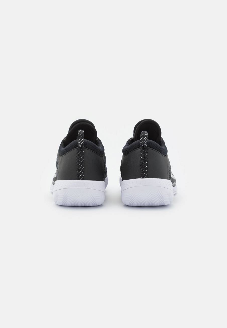 Фото № 3 с приближением к товару «‎Nike Court Zoom Nxt Clay»