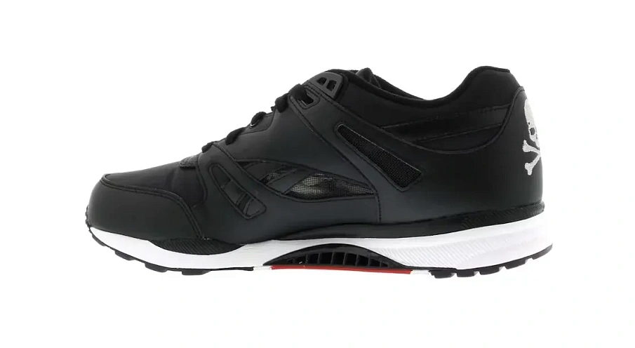Фото № 3 с приближением к товару «‎Reebok Ventilator»