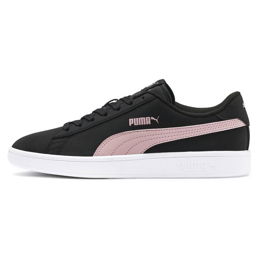 Фото № 1 с приближением к товару «‎Puma Smash Buck »