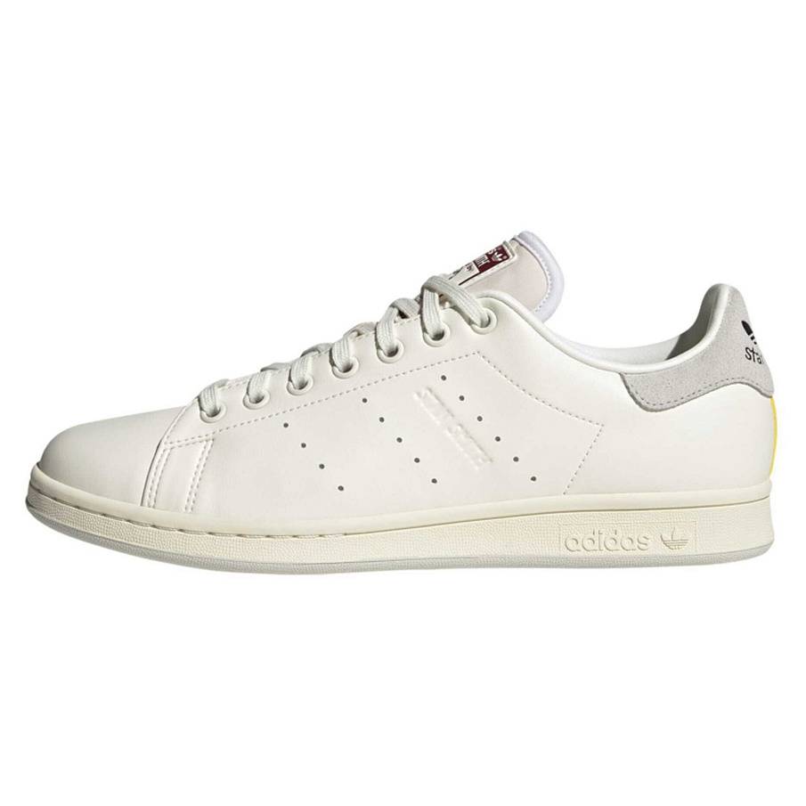 Фото № 1 с приближением к товару «‎Adidas Stanniversary Stan Smith »