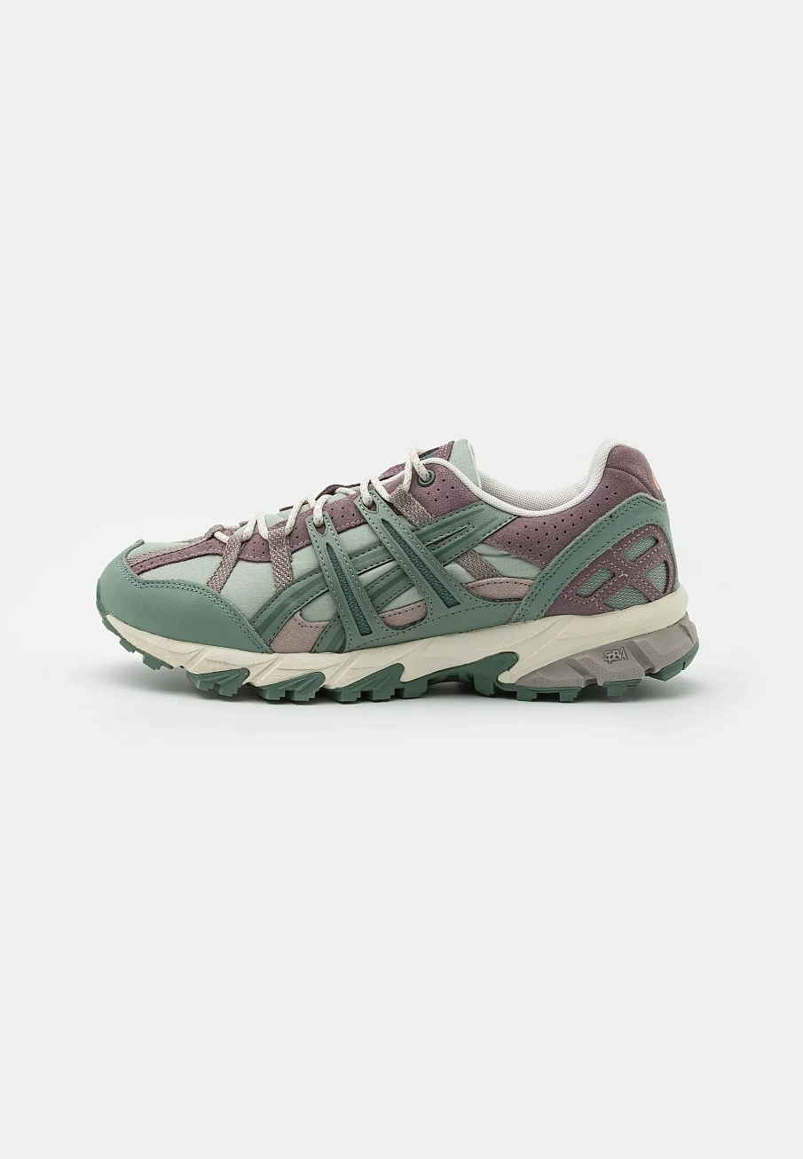 Фото № 1 с приближением к товару «‎GEL-SONOMA 15-50 UNISEX»