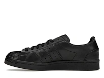 Фото № 3 с приближением к товару «‎adidas Y-3 Superstar»