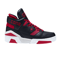 Фото № 1 с приближением к товару «‎Converse ERX-260 Mid Bred»