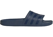 Фото № 1 с приближением к товару «‎adidas Adilette Aqua Slides»