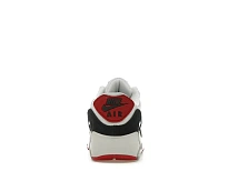 Фото № 4 с приближением к товару «‎Nike Air Max 90»