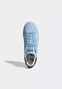 Фото № 2 с приближением к товару «‎Кроссовки Adidas SPAD115O1EG-K11-N»