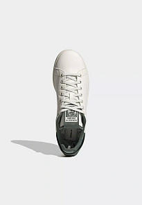 Фото № 3 с приближением к товару «‎STAN SMITH UNISEX»