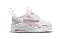 Фото № 2 с приближением к товару «‎(TD) Nike Air Max Bolt PinkWhite»
