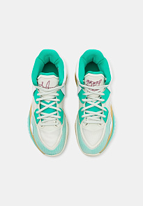 Фото № 4 с приближением к товару «‎Nike Kyrie 8»