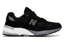 Фото № 1 с приближением к товару «‎New Balance 992»