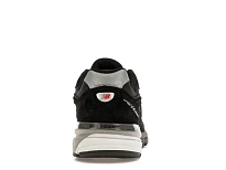 Фото № 4 с приближением к товару «‎New Balance 990v4»