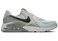 Фото № 1 с приближением к товару «‎Nike Air Max Excee Pure Platinum»