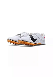 Фото № 4 с приближением к товару «‎AIR ZOOM LJ ELITE»