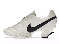Фото № 5 с приближением к товару «‎Nike Premier Comme des Garcons Sail »