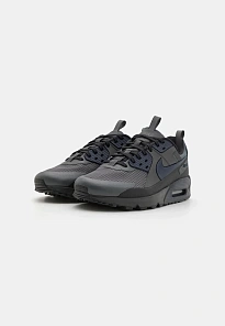 Фото № 2 с приближением к товару «‎AIR MAX 90 DRIFT UNISEX»