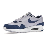 Фото № 3 с приближением к товару «‎Nike Air Max 1 Ghost Navy»
