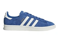 Фото № 1 с приближением к товару «‎adidas Campus Trace Royal Off-White»