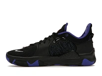 Фото № 3 с приближением к товару «‎Nike PG 5 Black Lapis»