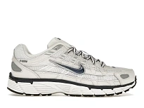 Фото № 1 с приближением к товару «‎Nike P-6000»