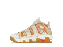 Фото № 3 с приближением к товару «‎Nike Air More Uptempo»