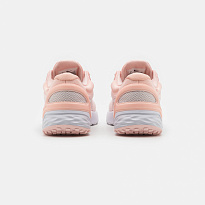 Фото № 5 с приближением к товару «‎Nike Renew 3»