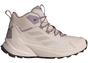 adidas Terrex Trailmaker 2.0 Leather