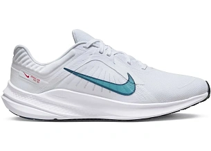 Nike Quest 5